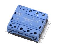SGT8879200
