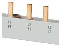 5ST3618