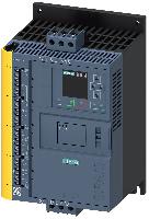 3RW5517-1HF14