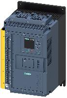 3RW5526-1HF04
