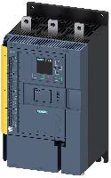 3RW5548-2HF14