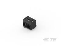 2383942-3