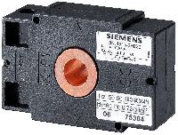 3NJ4915-2HA20