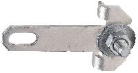 3NJ6920-3DB00