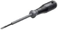 3RA2908-1A