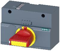 3VA9257-0EK15
