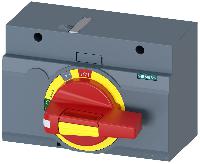 3VA9467-0EK15