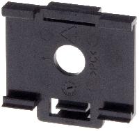 5SV8900-3KK