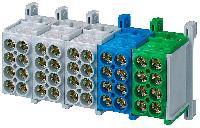 8GS4004-1