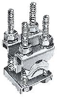 8JK3172