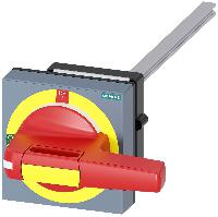 8UD1141-3AF25