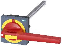 8UD1161-4AF25