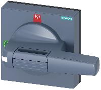 8UD1841-2AF01
