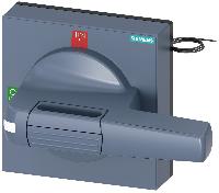 8UD1841-2CF01