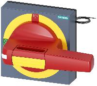 8UD1841-2CF05