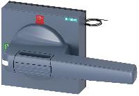 8UD1851-3CD01