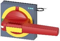 8UD1851-3CF05