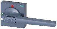 8UD1861-4AF01