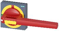8UD1861-4AF05