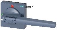 8UD1861-4CD01