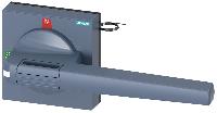 8UD1861-4CF01