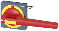 8UD1861-4CF05