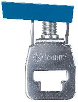 8WH9126-0BA01