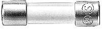 8WA1822-7EF76