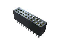 SFMC-150-L2-S-D