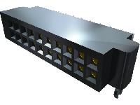 SFMH-150-02-L-D