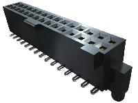 SFML-105-02-L-D