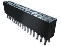 SSQ-150-22-S-D