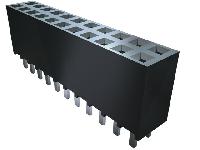 SSW-101-01-S-D