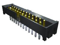 STMM-120-02-G-D-SM