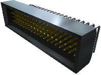 TMMS-130-01-F-Q-RA-FS