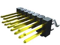 TSM-150-02-L-DH
