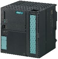 6ES7317-7TK10-0AB0