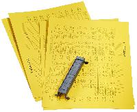 6ES7328-7AA10-0AA0