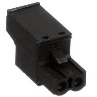 6ES7391-1AA00-0AA0