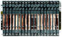 6ES7400-1TA01-0AA0