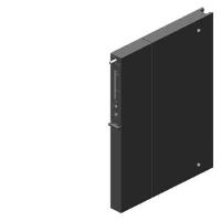 6ES7461-1BA01-0AA0
