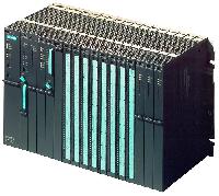 6ES7490-0AA00-0AA0