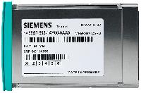6ES7952-1AM00-0AA0