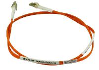 6ES7960-1AA04-5AA0