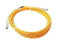 6ES7960-1AA04-5BA0
