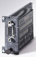 6ES7964-2AA04-0AB0