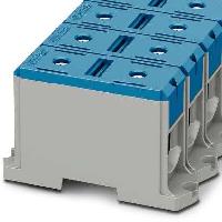 1086506
