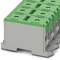 1086507