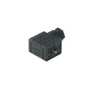 933398100 GML 209 NJ GB1 black