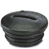 1047271